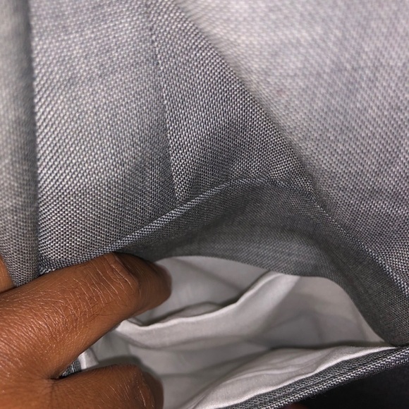 Tommy Hilfiger Blazer Men’s RN 47338 - Picture 10 of 13